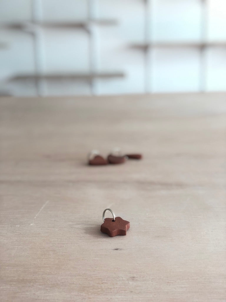 Sleutelhanger