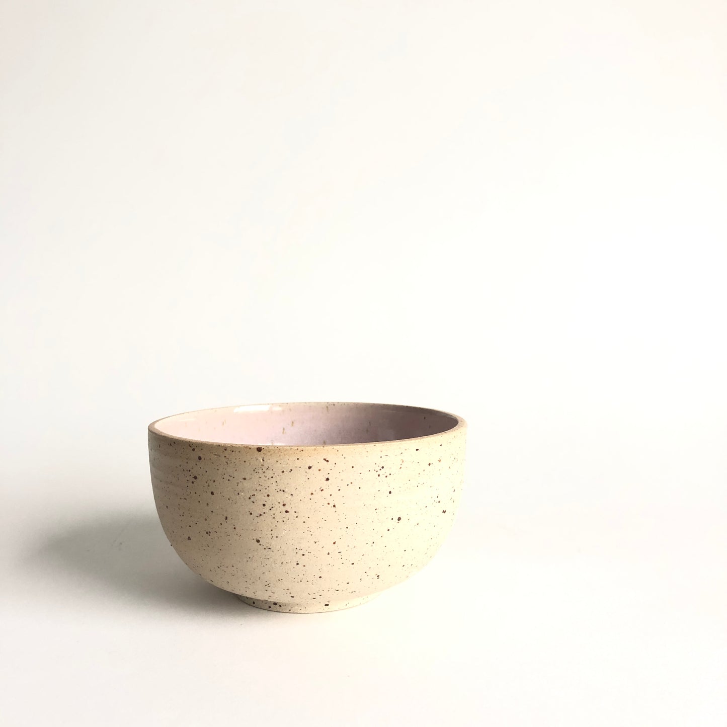 Kommetje - verschillende kleuren