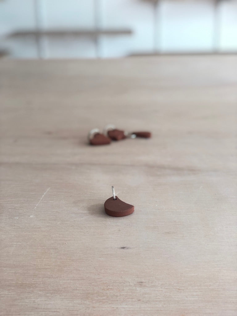 Sleutelhanger