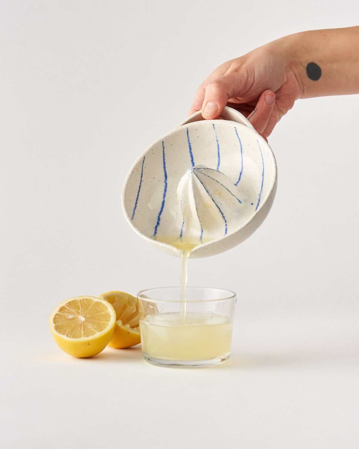 zomers servies - 2-daagse - 17 & 18 juli 2025 - 10h tot 16h