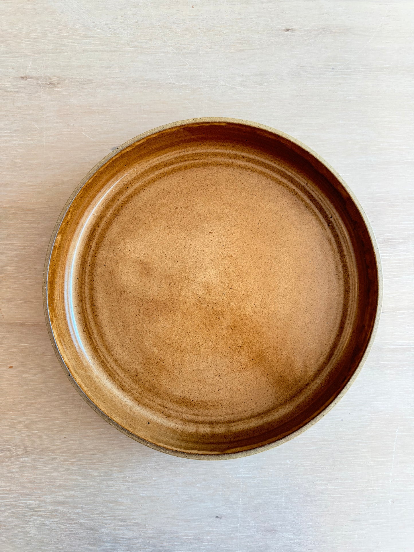 Schaal.