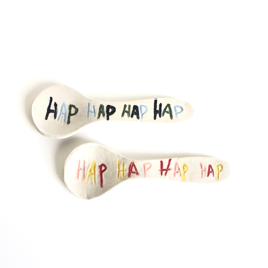 handbuilding -  6 weken avond  -   dinsdag mei - juni 2025 / 19h - 22h