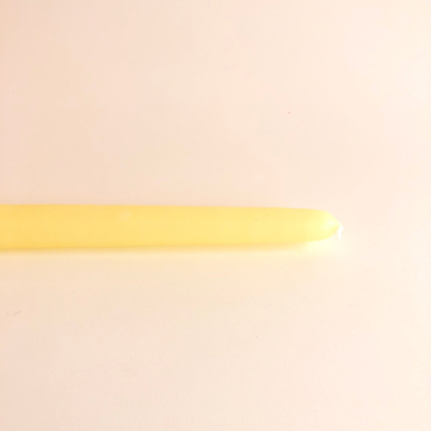Kaarsen - 30 cm