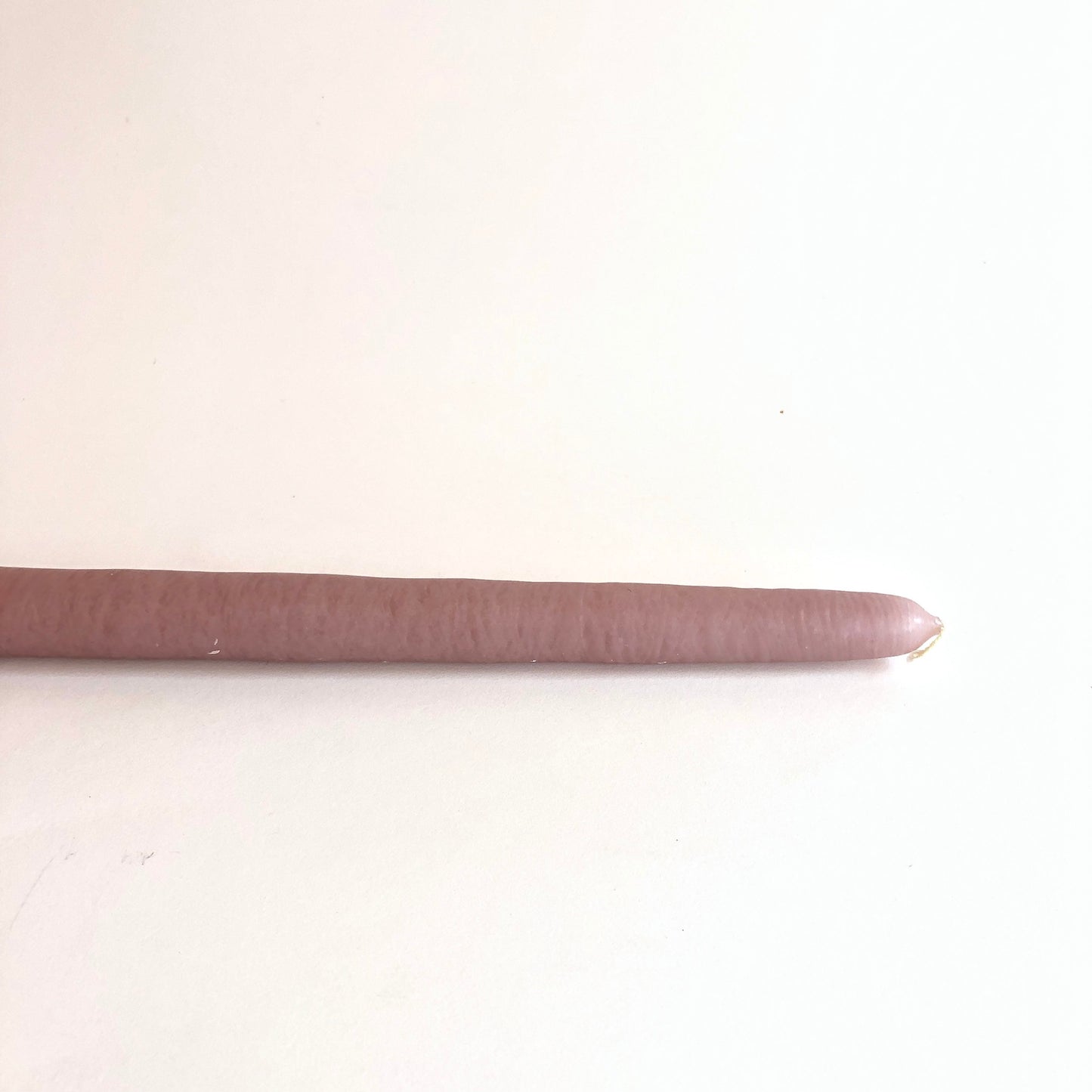 Kaarsen - 30 cm