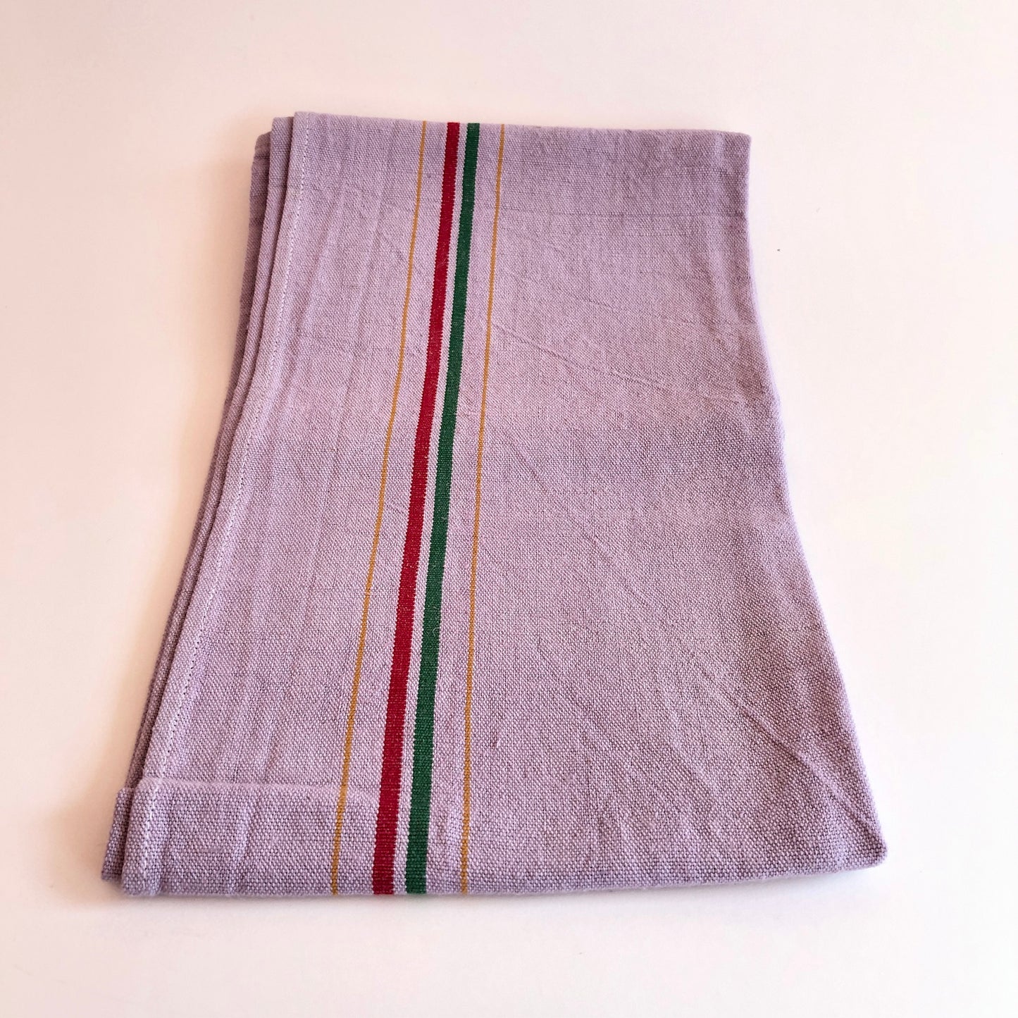Unieke vintage keukenhanddoeken