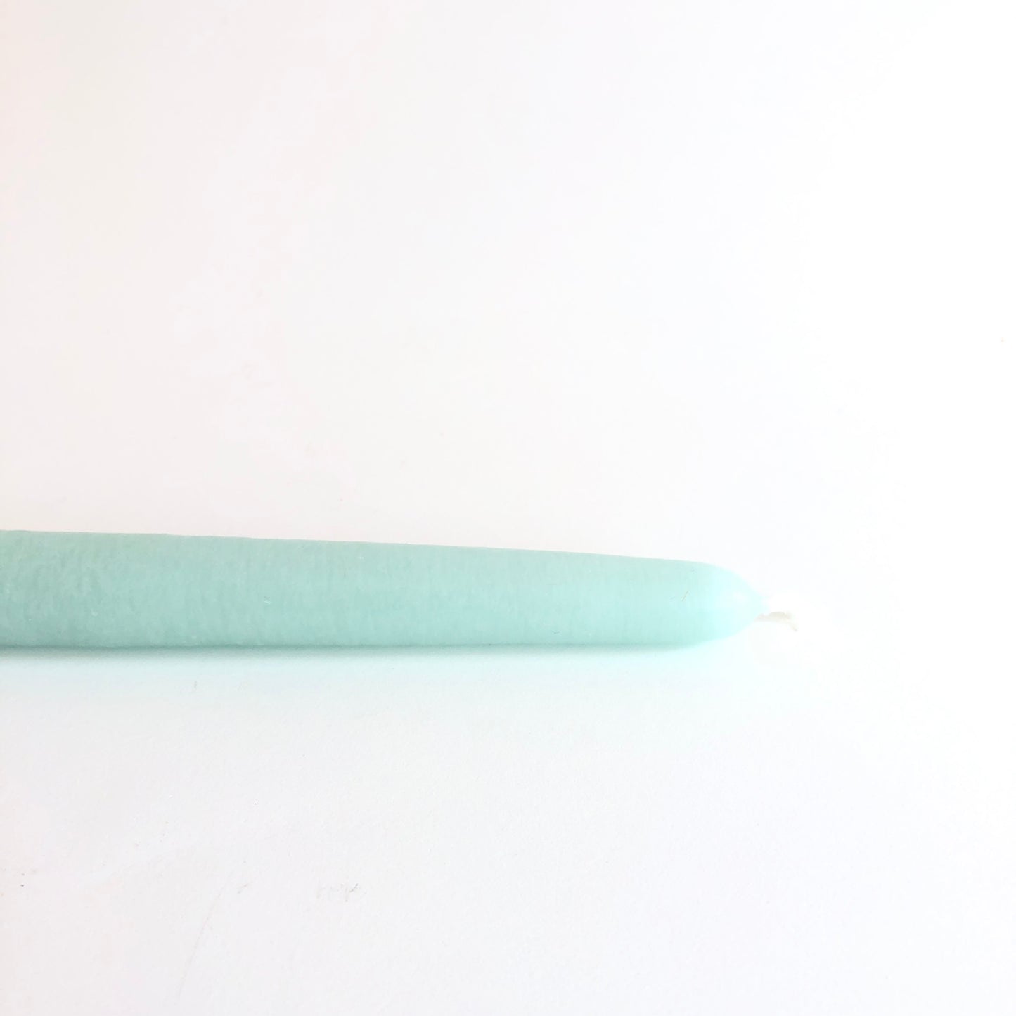 Kaarsen - 20 cm