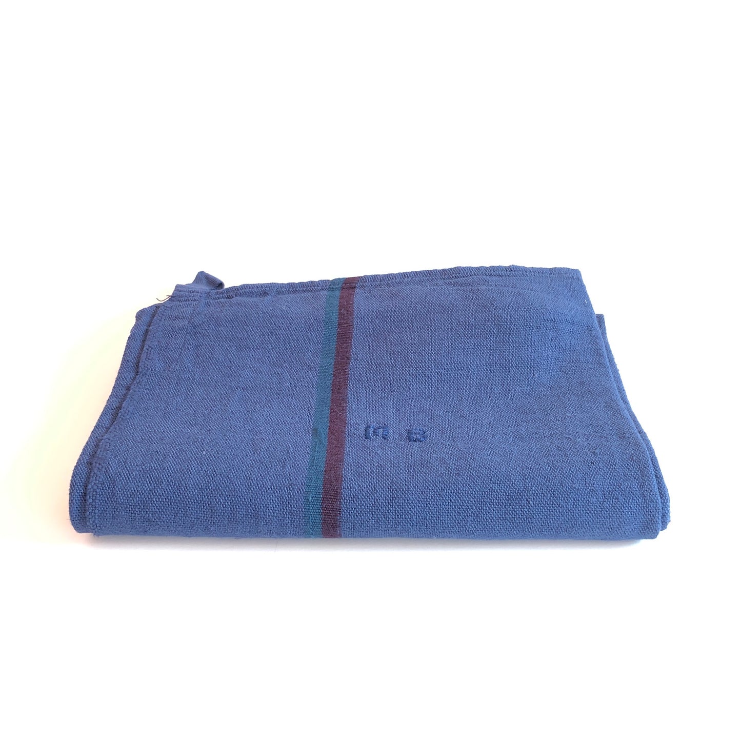 Unieke vintage keukenhanddoeken