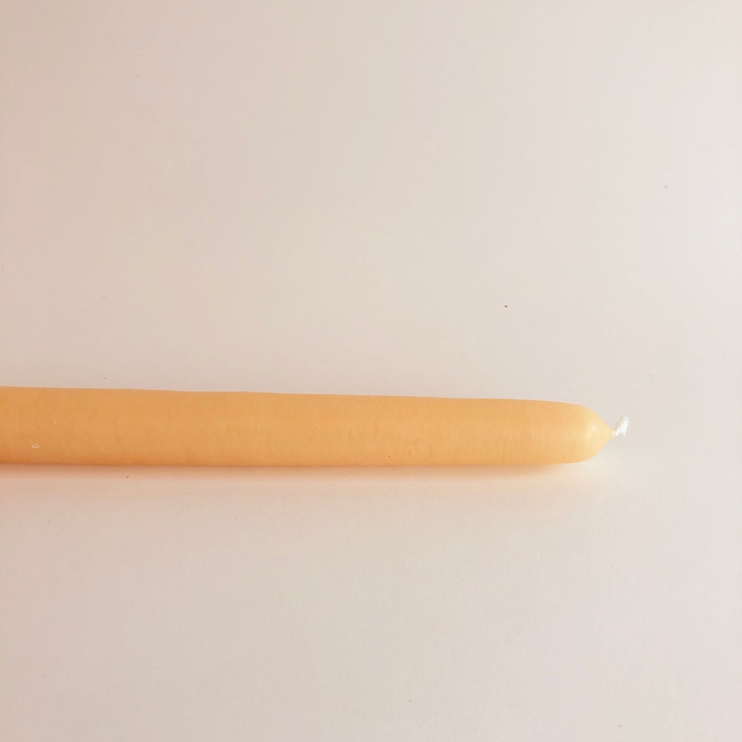 Kaarsen - 30 cm