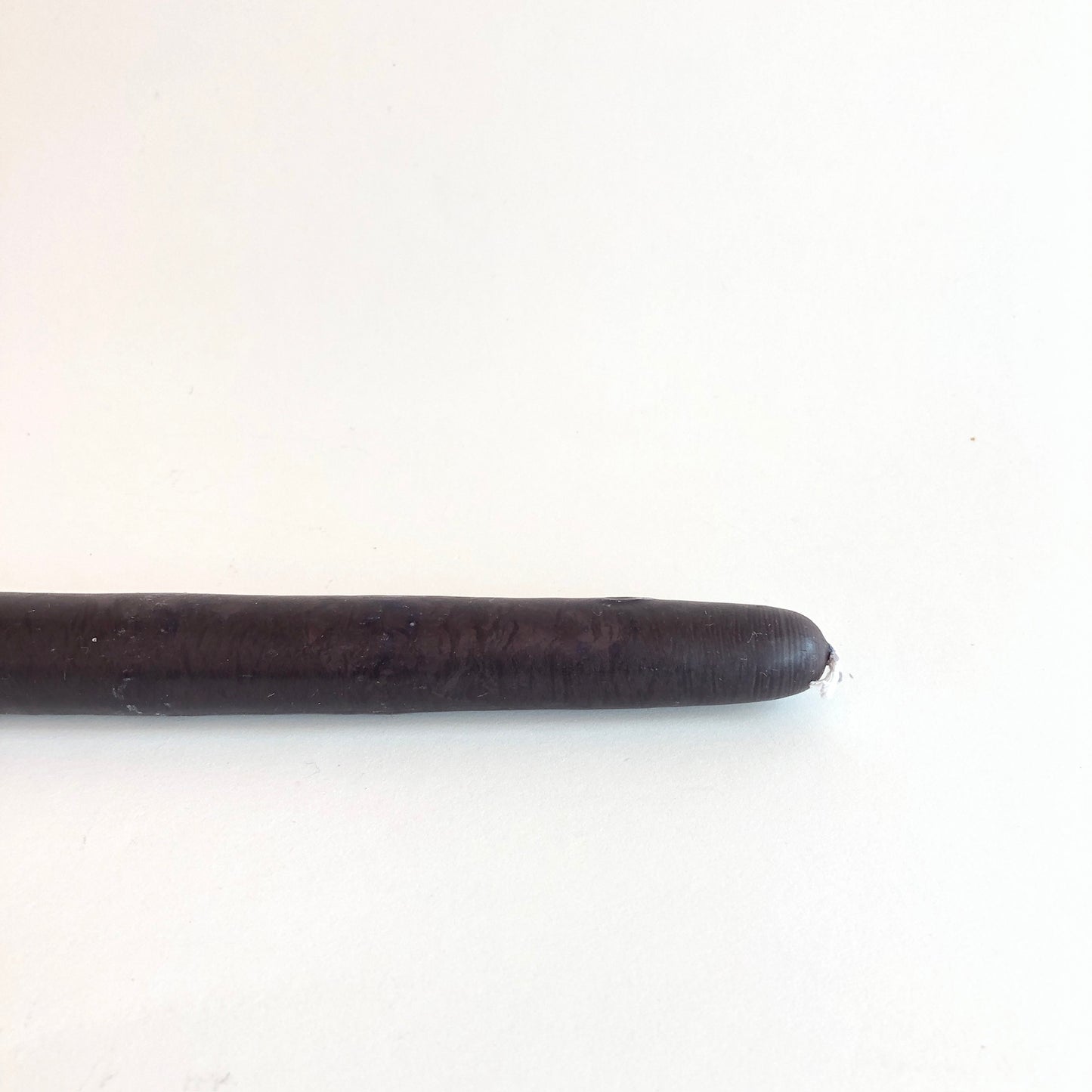 Kaarsen - 20 cm
