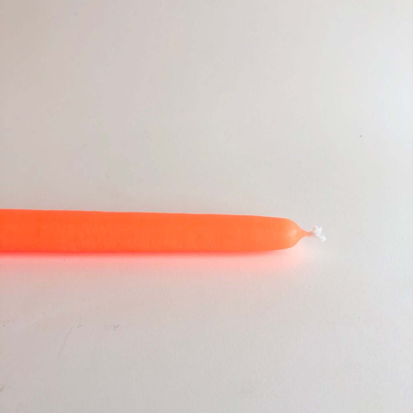 Kaarsen - 20 cm