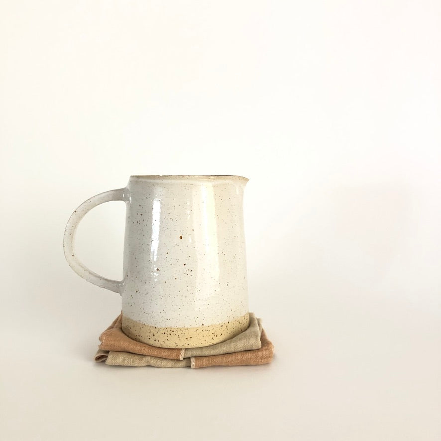 zomers servies - 2-daagse - 17 & 18 juli 2025 - 10h tot 16h