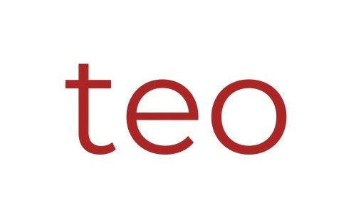 studio teo