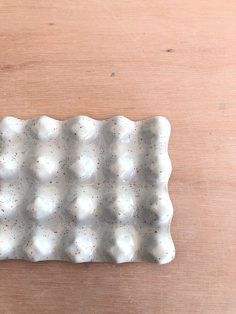 Eierschaal