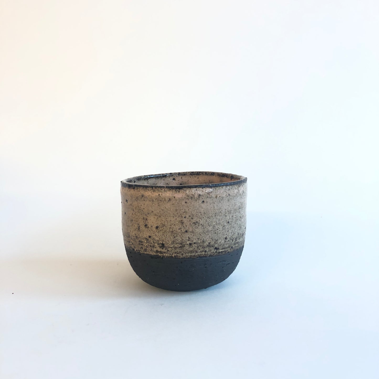 Espressokop - verschillende kleuren