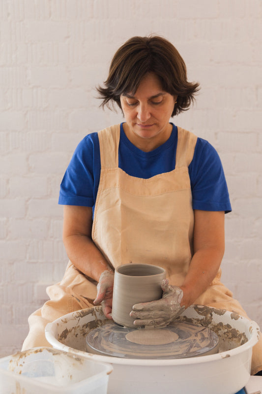 challenge 'Cilinders' - 1 dag - maandag 29 december 2025 - 10h tot 16h