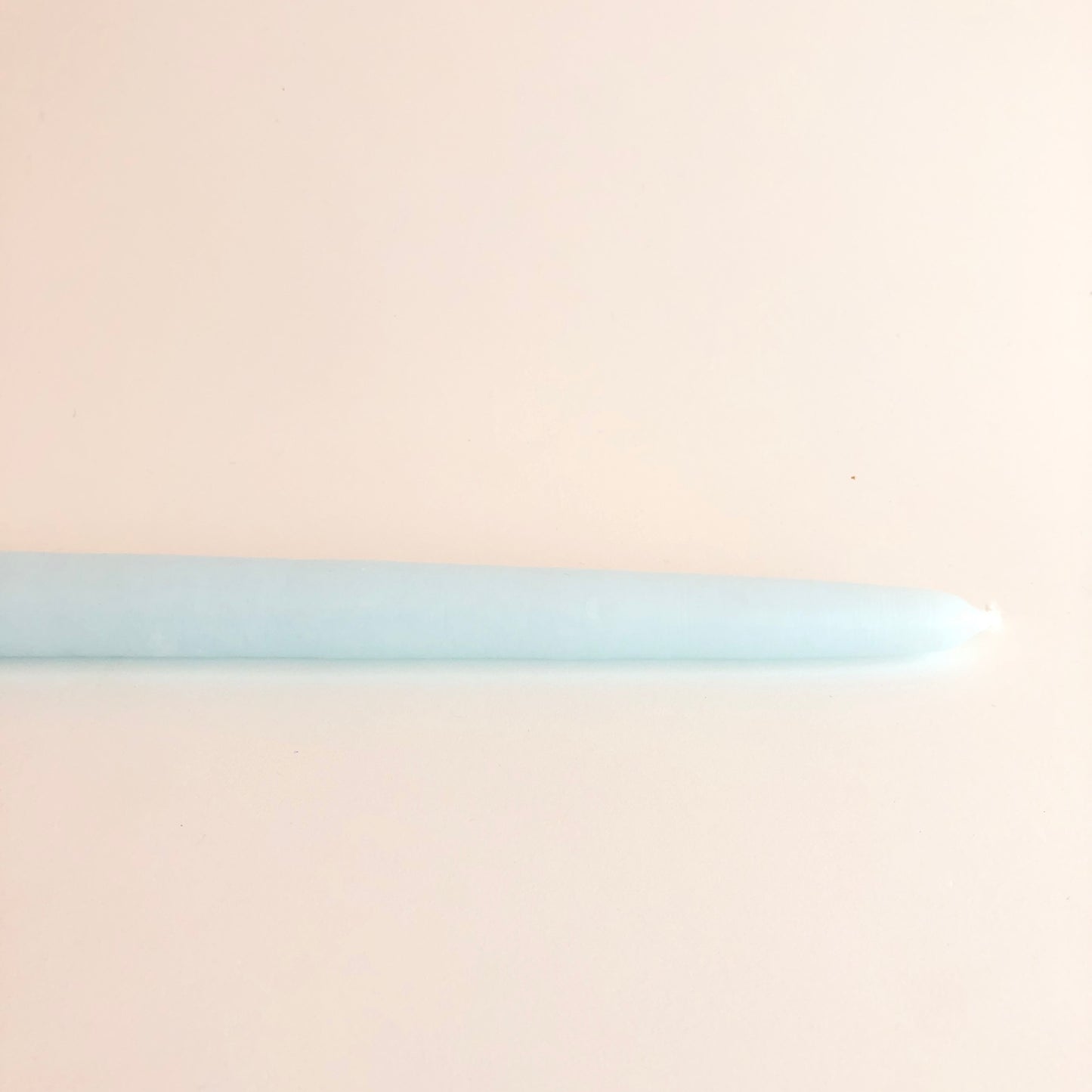 Kaarsen - 30 cm