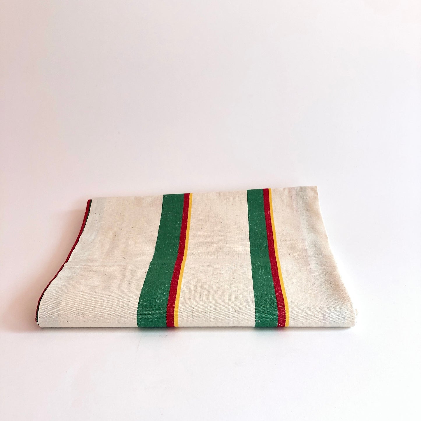 Unieke vintage keukenhanddoeken
