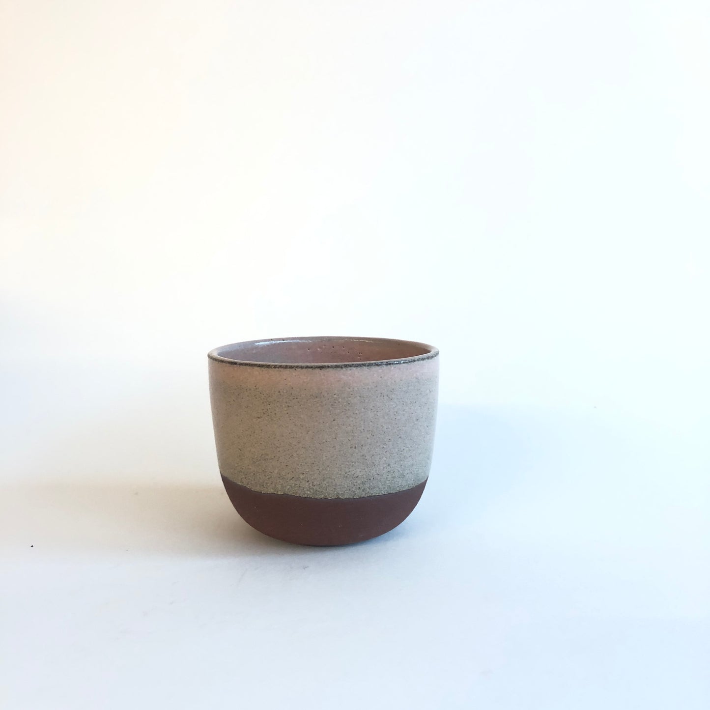 Espressokop - verschillende kleuren