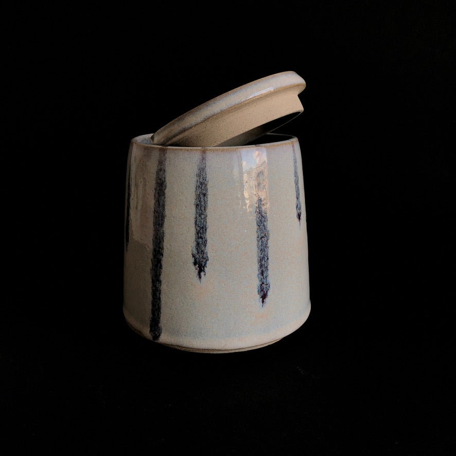 potten & deksels - 2-daagse - 21 & 22 juli 2025 - 10h tot 16h