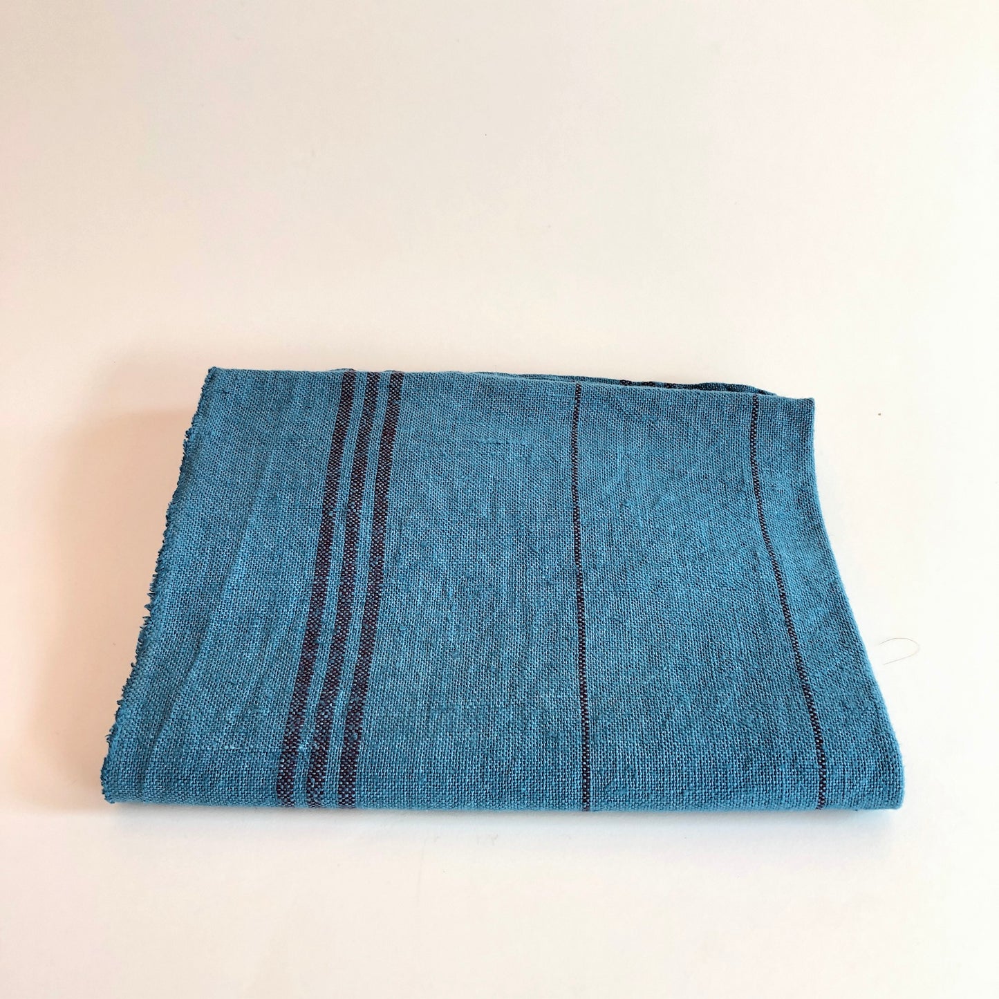 Unieke vintage keukenhanddoeken