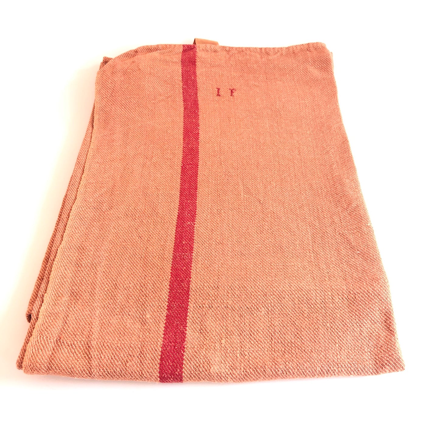 Unieke vintage keukenhanddoeken