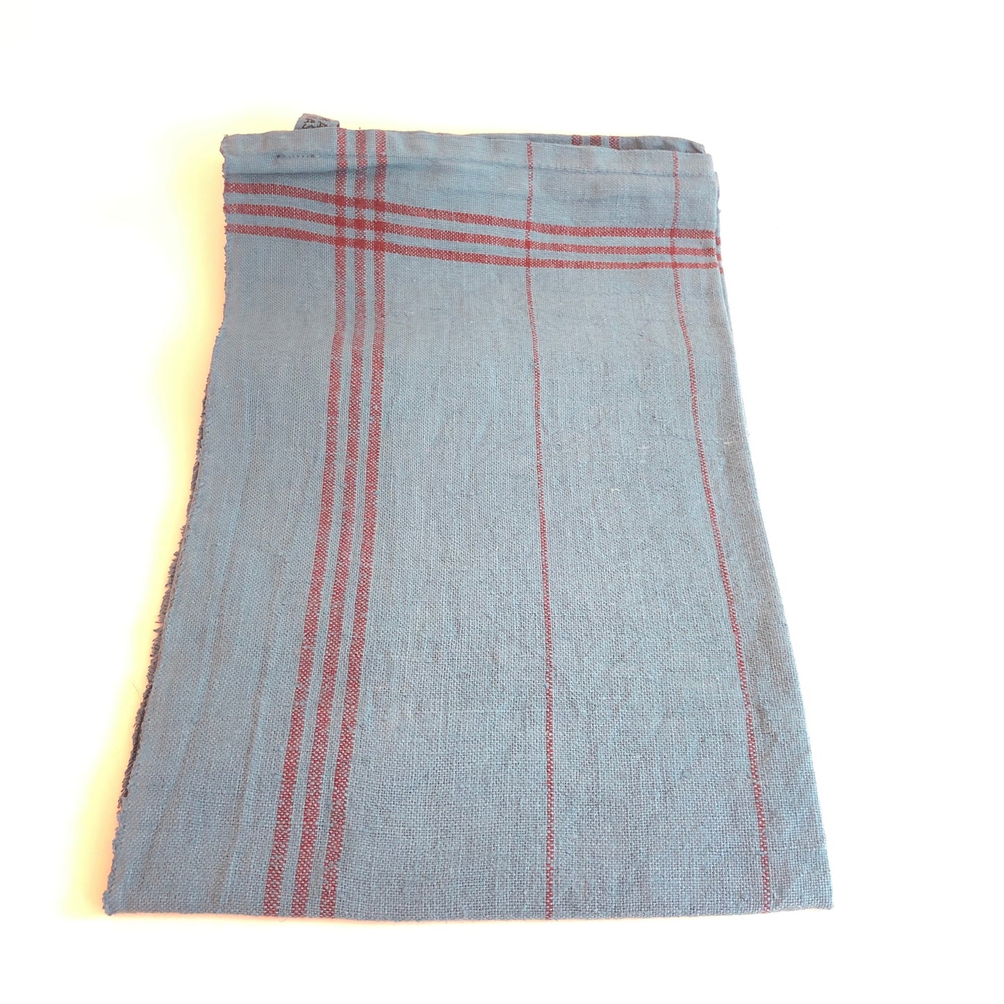 Unieke vintage keukenhanddoeken