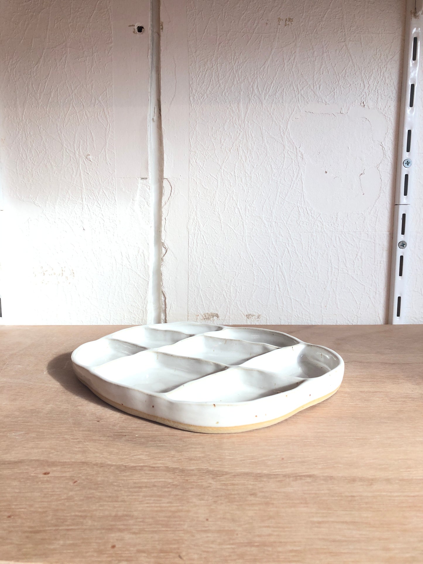 sip & clay - tapabord / donderdag 16 april / 19h - 22h