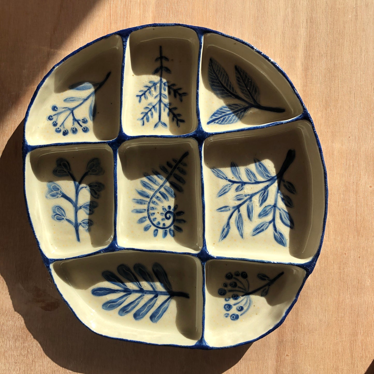 sip & clay - tapabord / donderdag 16 april / 19h - 22h