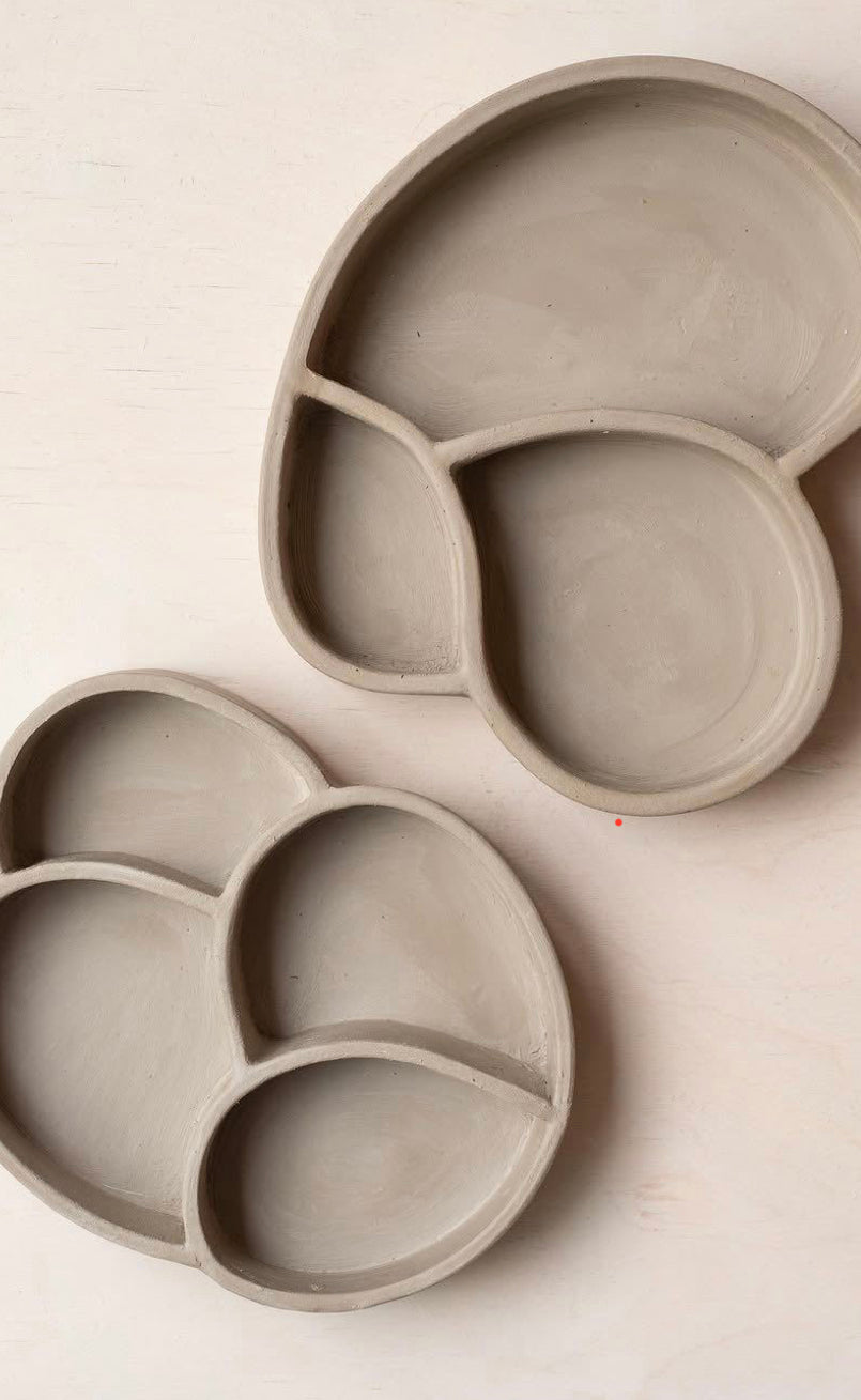 sip & clay - tapabord / donderdag 16 april / 19h - 22h