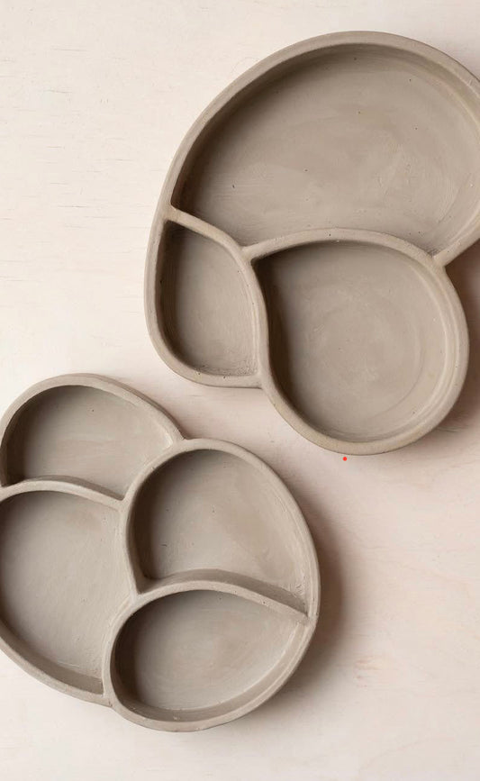 sip & clay - tapabord / donderdag 16 april / 19h - 22h